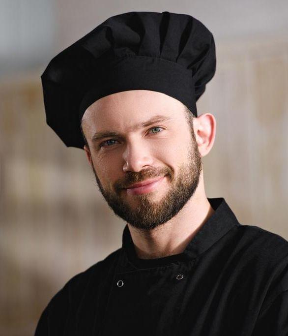chef