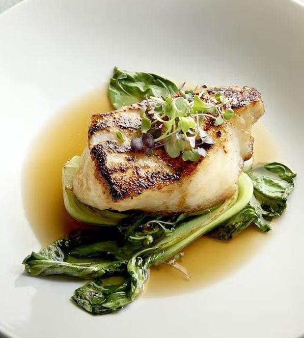 Картинка с едой