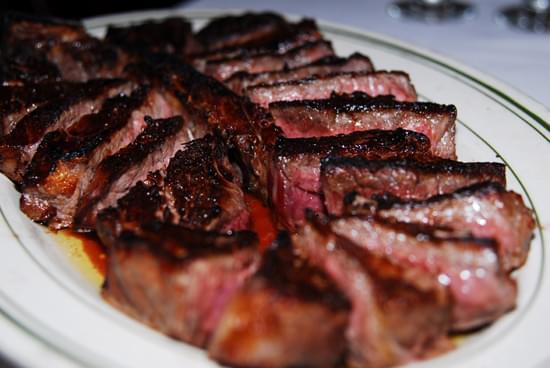 Картинка с едой