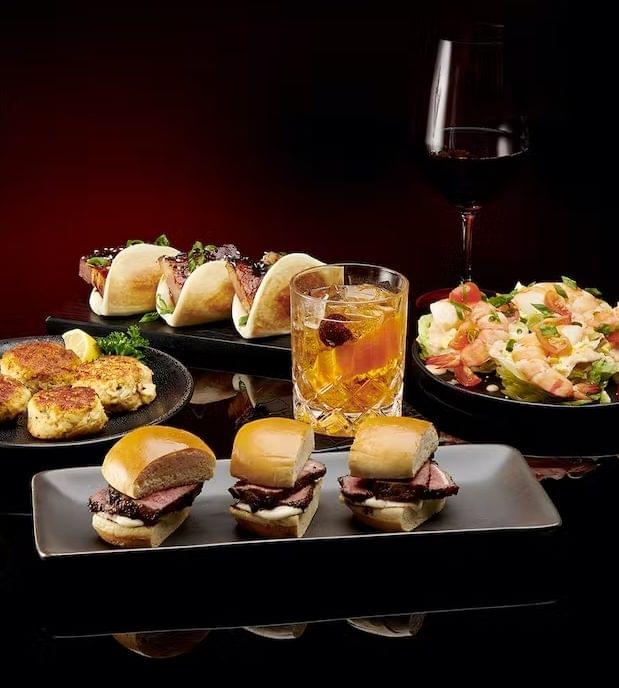 Картинка с едой