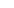 Глаз