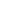 Глаз